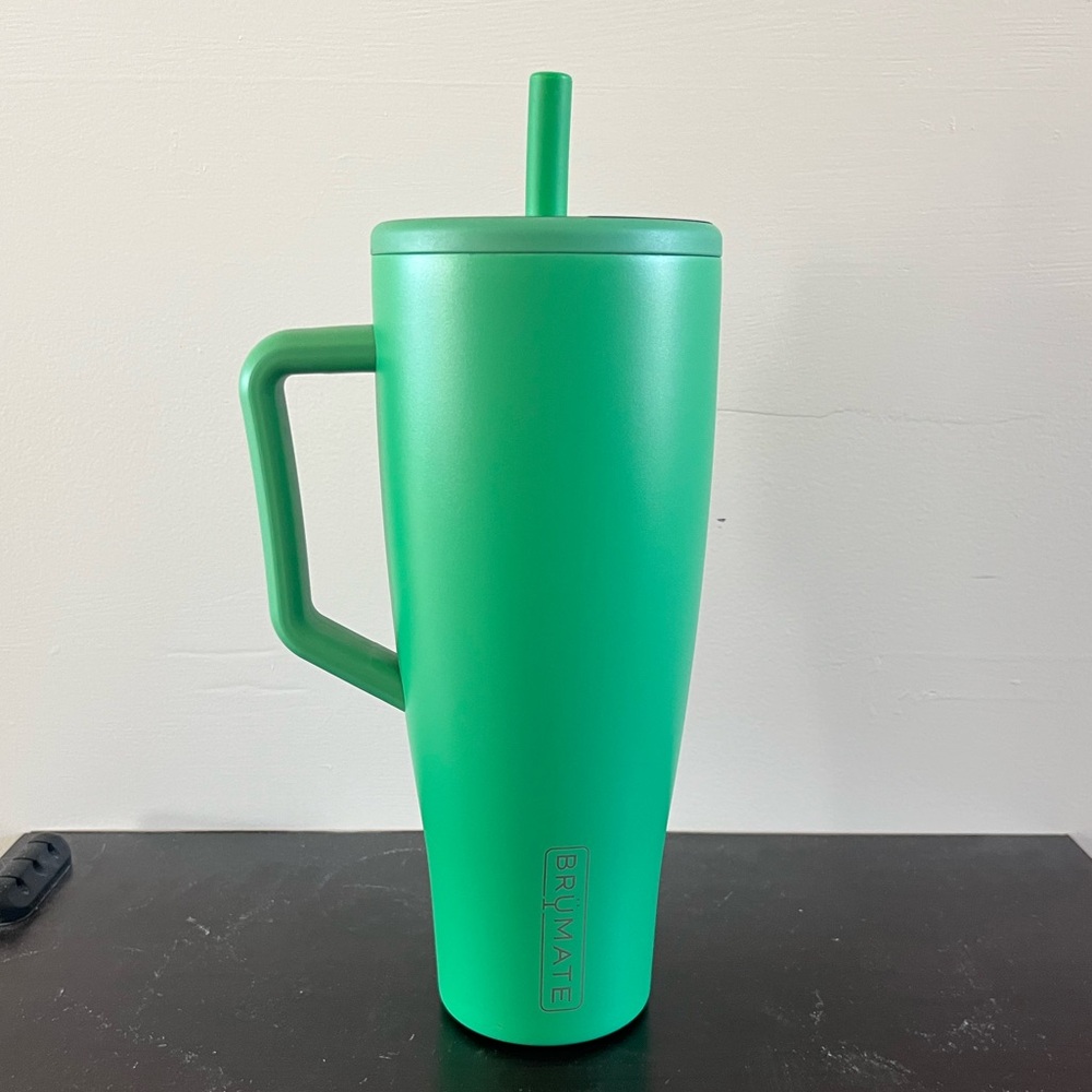 Brumate Era 40oz Tumbler